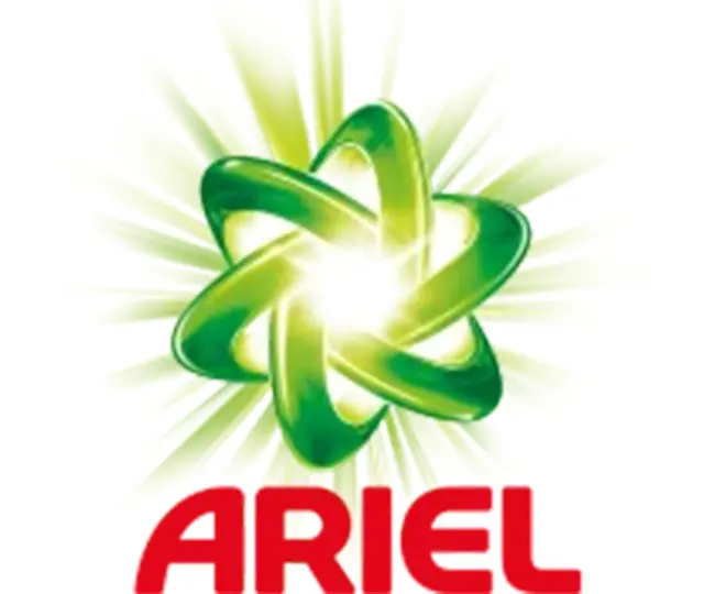 Ariel