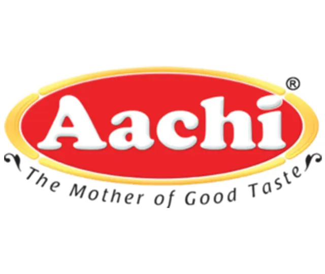 Aachi