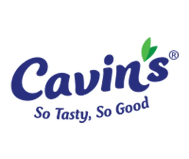 Cavins