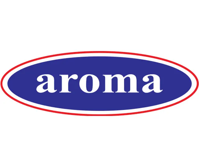 Aroma
