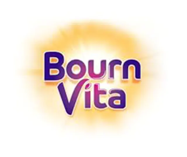 Bourn Vita