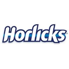 Horlicks