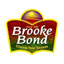 Brooke Bond