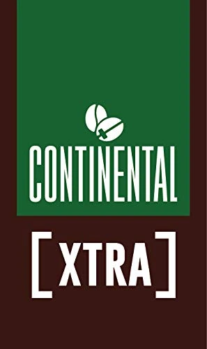 Continental