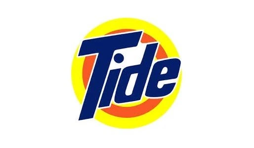 Tide